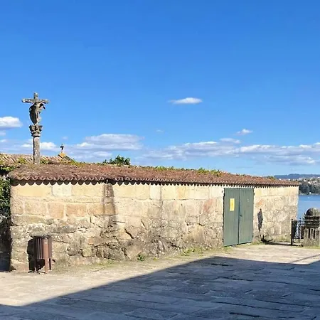 Casa Da Fonte