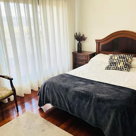 Casa Da Fonte Holiday home *
