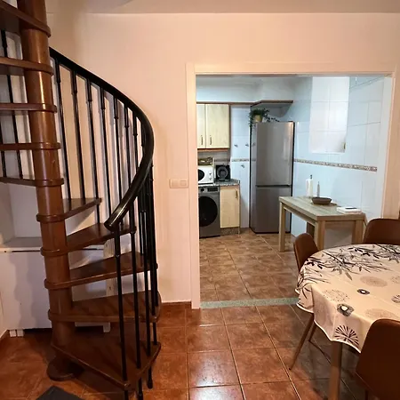 Casa Da Fonte