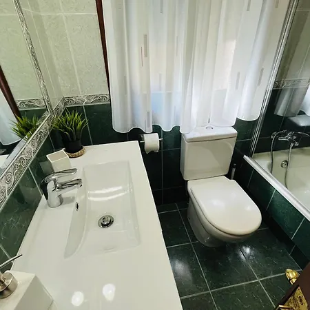 Casa Da Fonte Holiday home