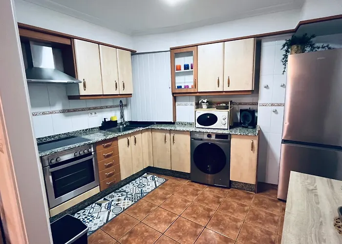 Casa Da Fonte Σπίτι διακοπών *