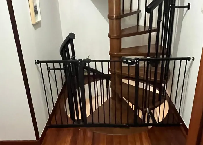 Casa Da Fonte Σπίτι διακοπών