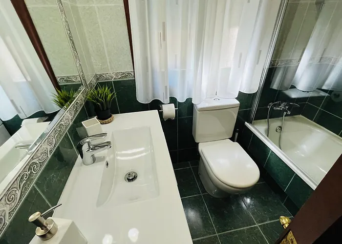 Casa Da Fonte Σπίτι διακοπών